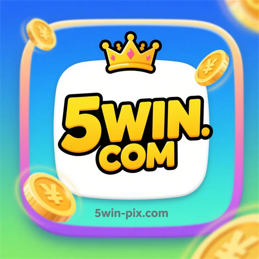 5win.com