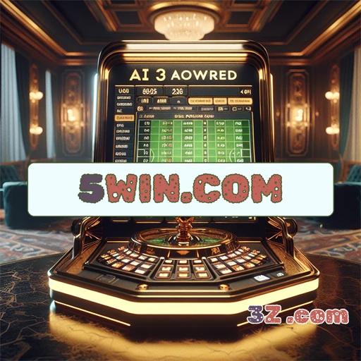 Experiência VIP: Jogos e Benefícios Exclusivos no 5win.com