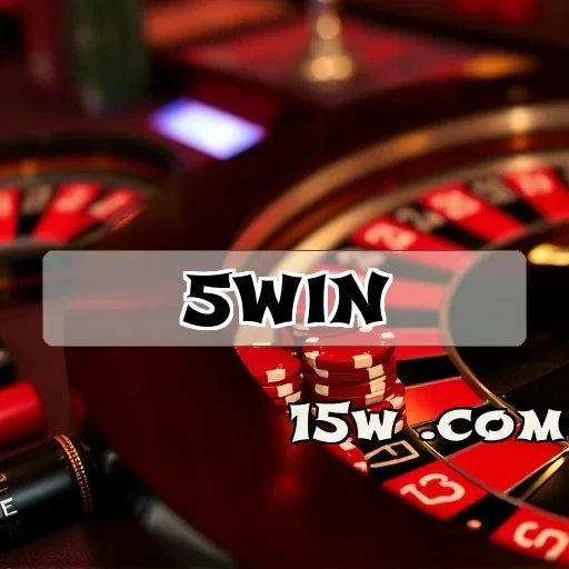 5win.com: Mergulhe na Diversão dos Melhores Jogos de Cartas