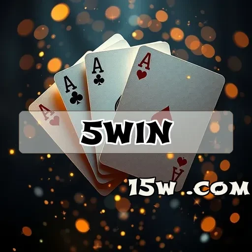 5win.com: Perguntas Frequentes que Transformam Sua Experiência de Jogo